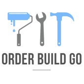 Order Build Go – Claims Management for Contractors