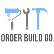 Order Build Go – Claims Management for Contractors